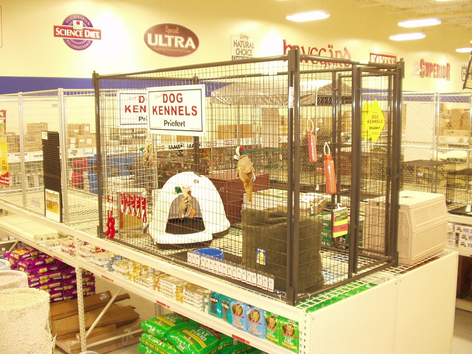 Indoor Kennel Display 1.jpg